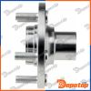 Moyeu de roue avant pour CHRYSLER | KLP-CH-062P, 04-P464